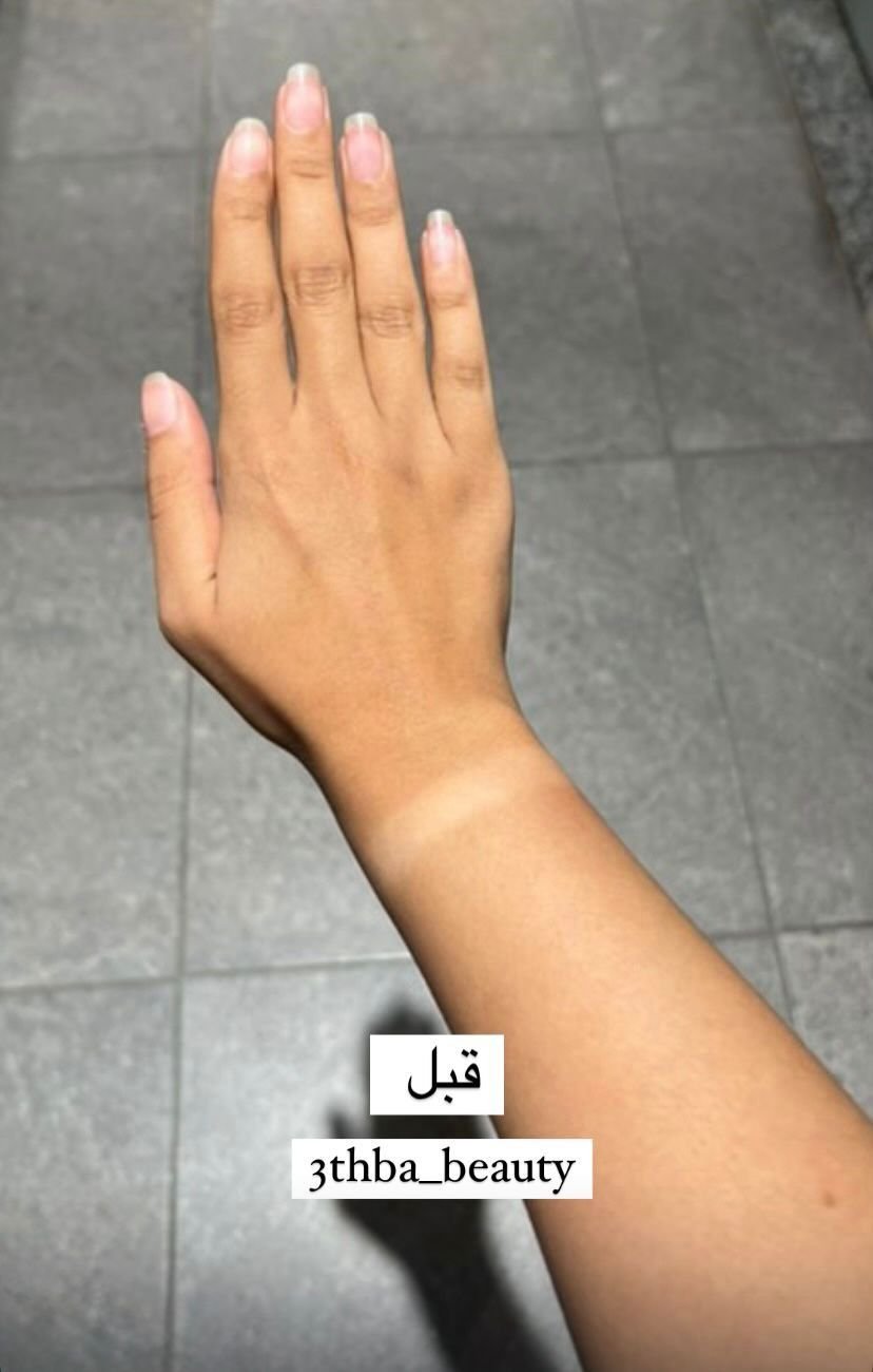 WhatsApp Image 2026-03-05 at 9.14.53 AM