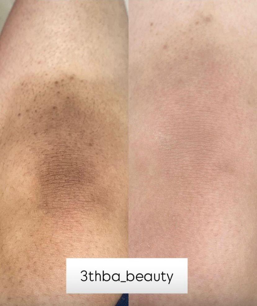 WhatsApp Image 2026-03-05 at 9.14.54 AM (1)