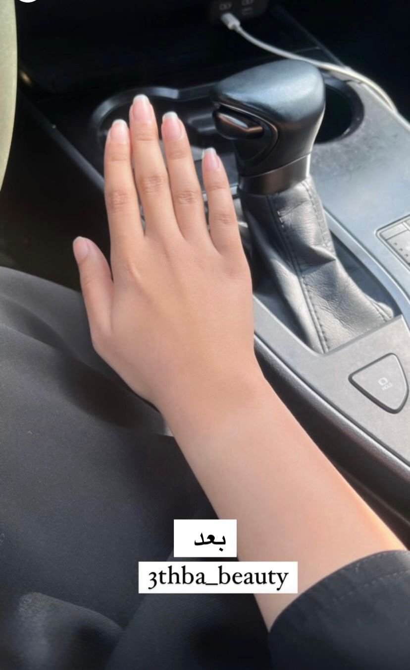 WhatsApp Image 2026-03-05 at 9.14.54 AM