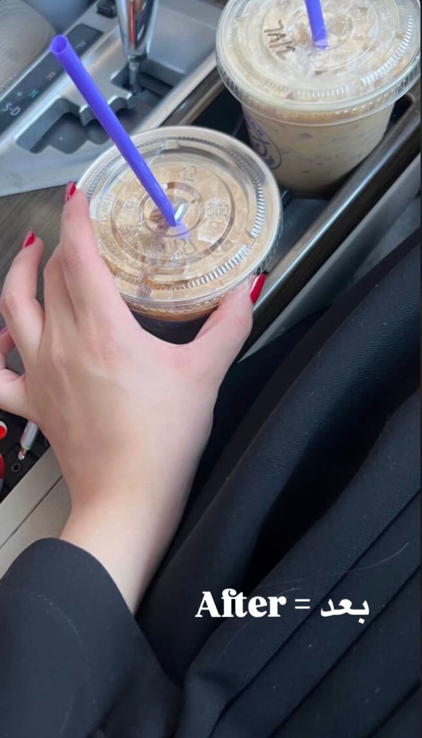 WhatsApp Image 2026-03-05 at 9.14.55 AM (1)