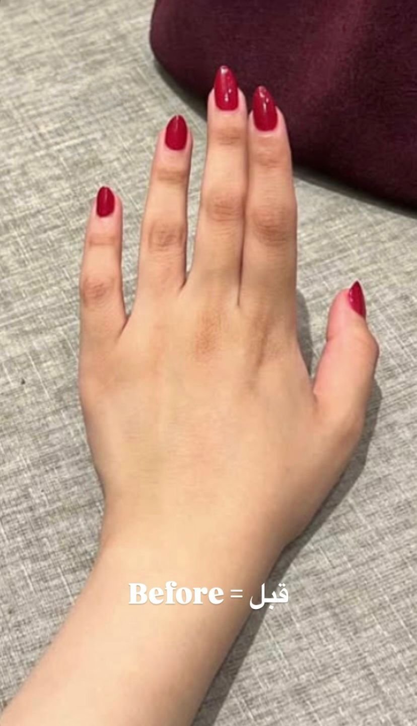 WhatsApp Image 2026-03-05 at 9.14.55 AM