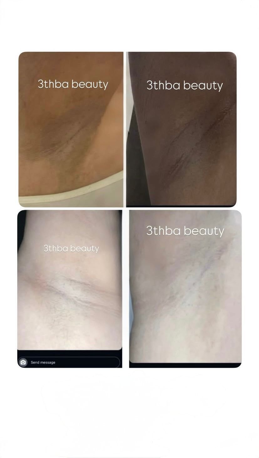 WhatsApp Image 2026-03-05 at 9.14.57 AM (2)