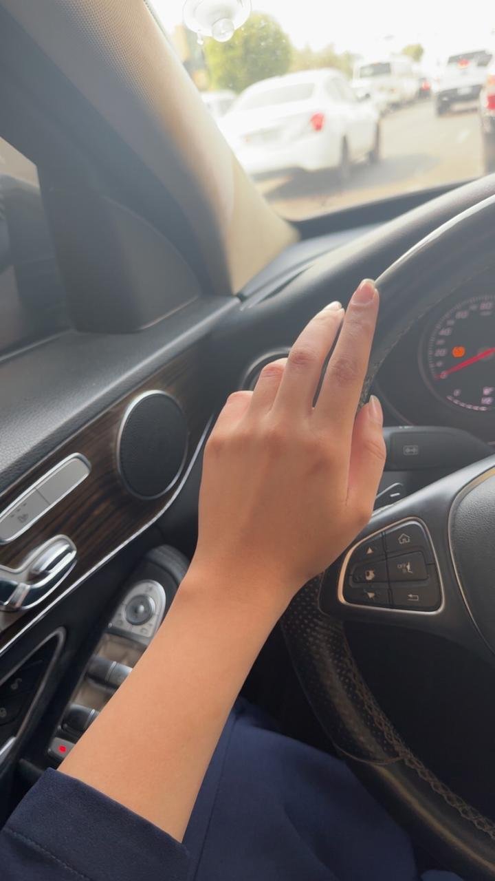 WhatsApp Image 2026-03-05 at 9.15.04 AM (1)