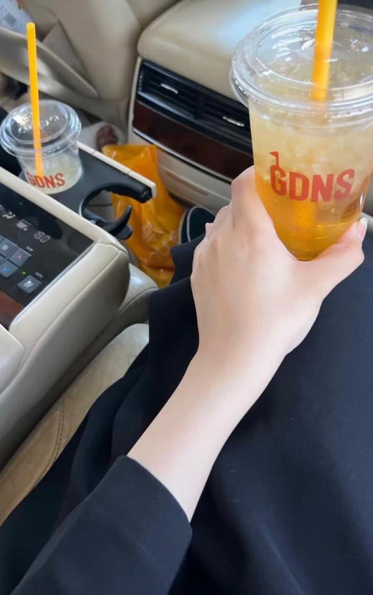 WhatsApp Image 2026-03-05 at 9.15.04 AM (2)