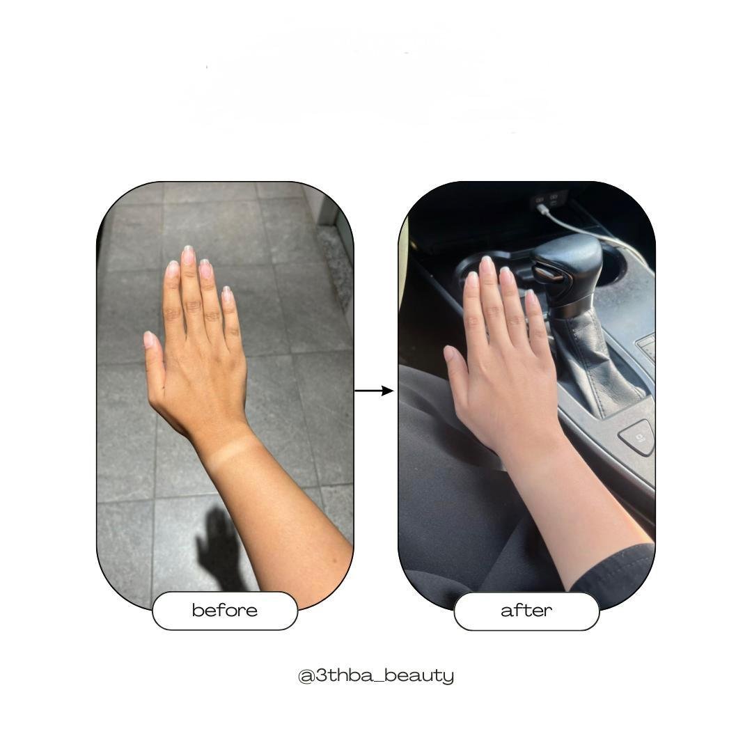 WhatsApp Image 2026-03-05 at 9.15.08 AM (2)