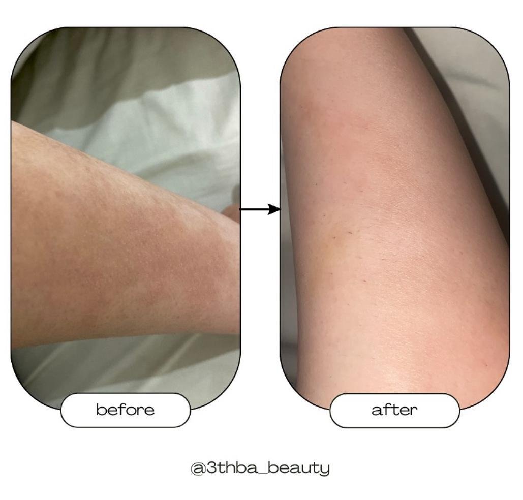 WhatsApp Image 2026-03-05 at 9.15.09 AM (2)