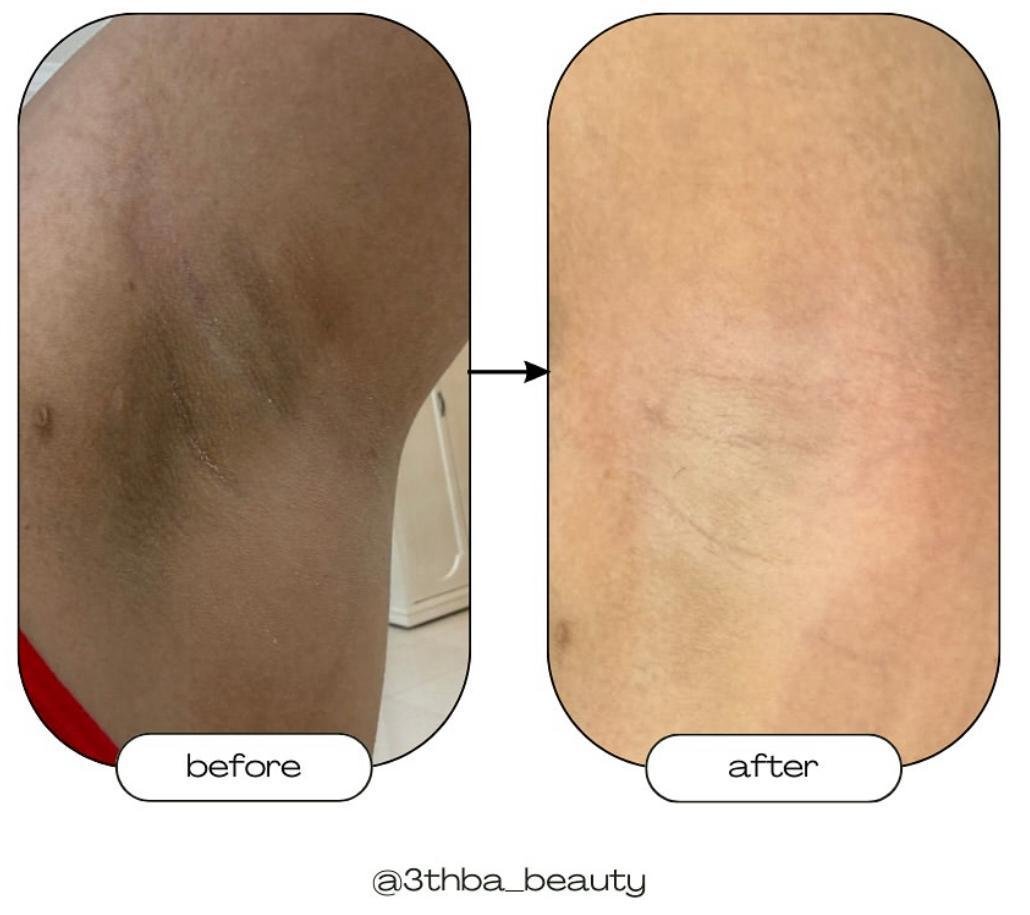 WhatsApp Image 2026-03-05 at 9.15.10 AM (1)