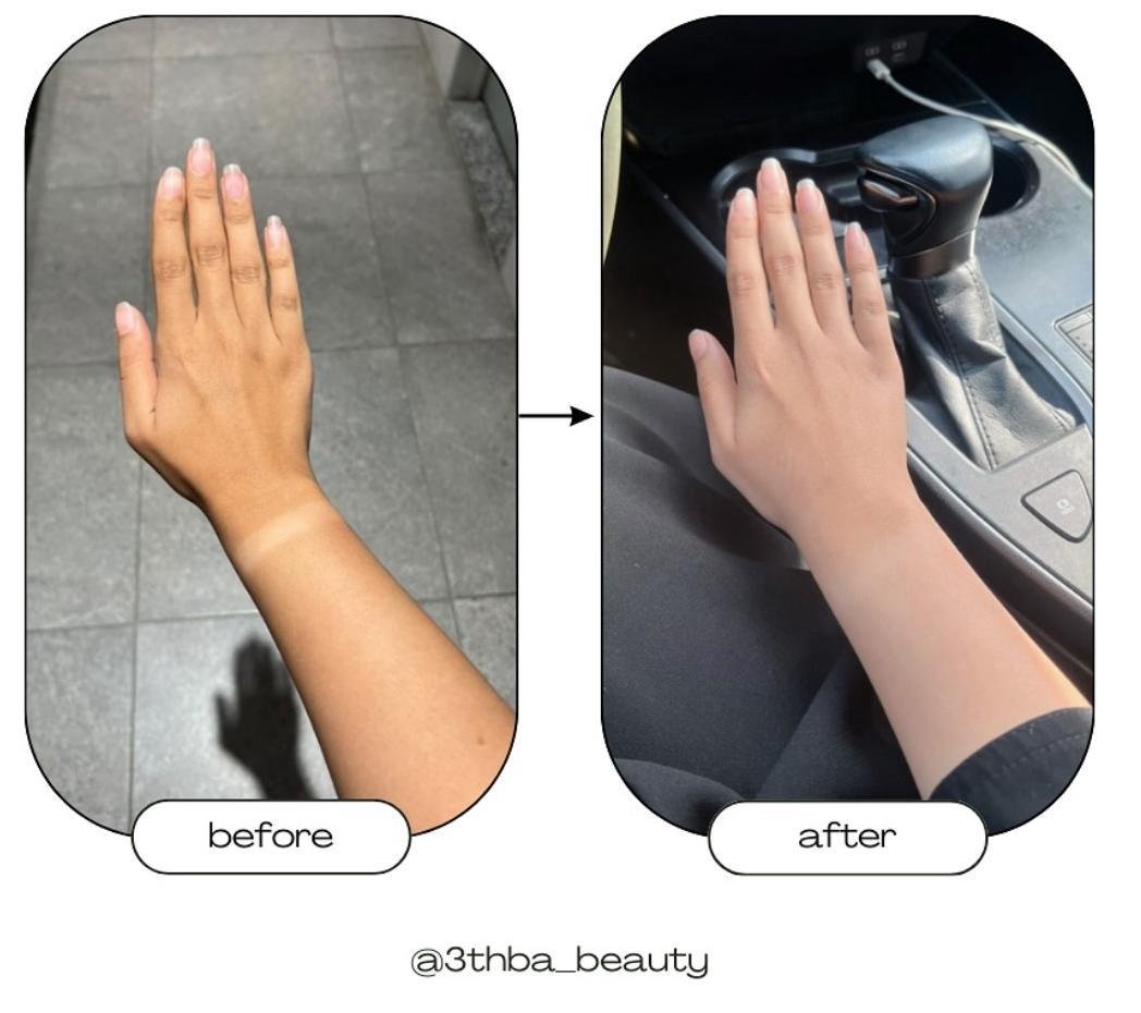 WhatsApp Image 2026-03-05 at 9.15.10 AM (2)