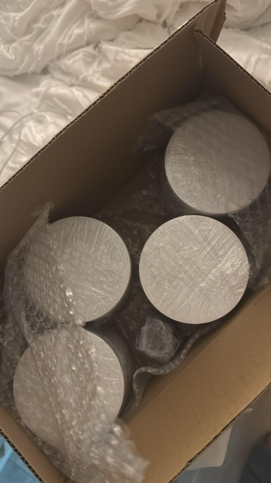 WhatsApp Image 2026-03-05 at 9.15.11 AM