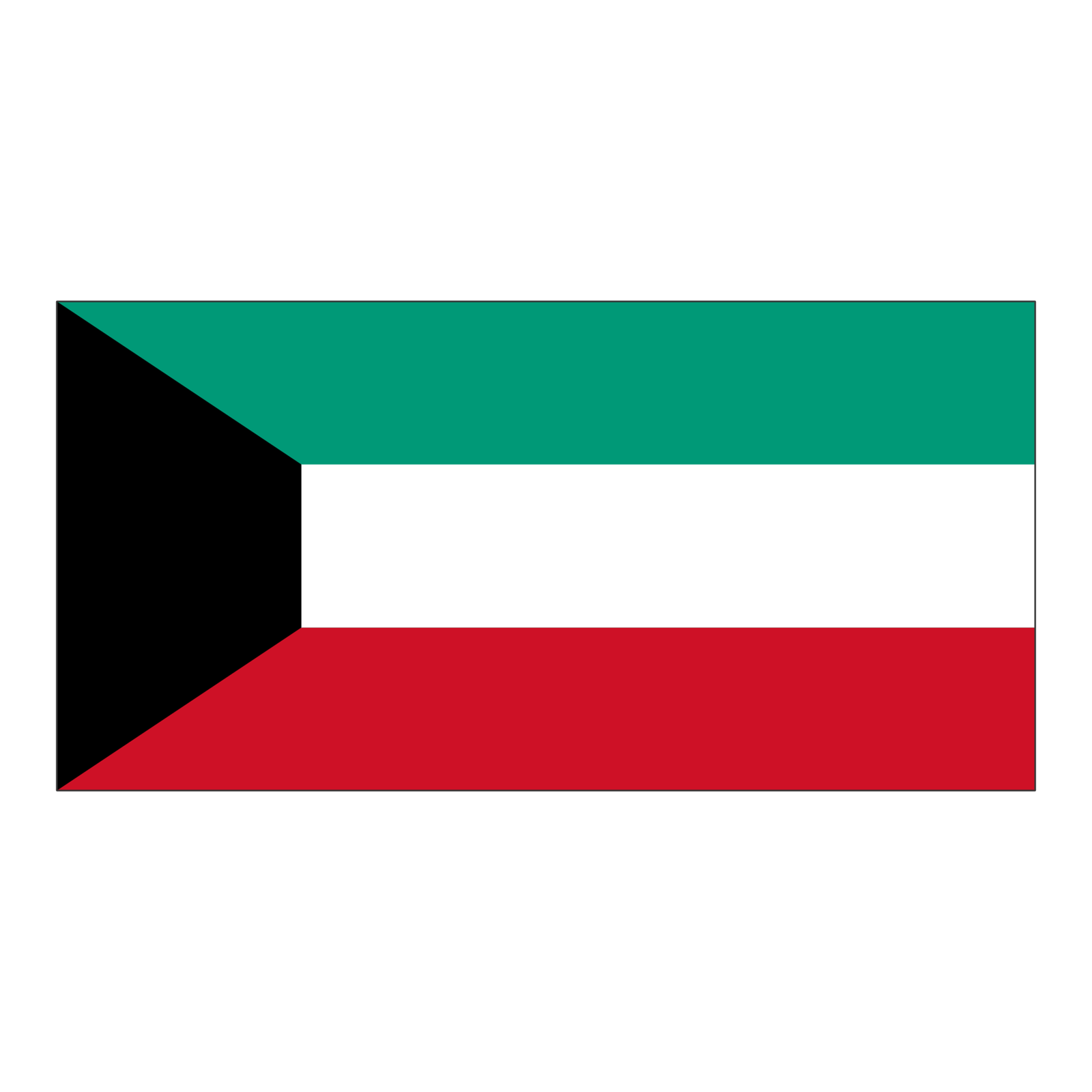 دينار كويتي